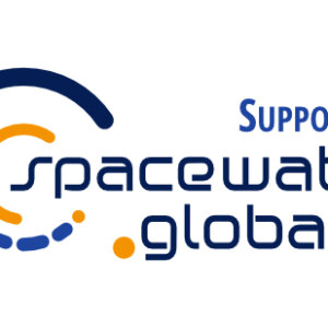 spacewatch.global private supporter batch