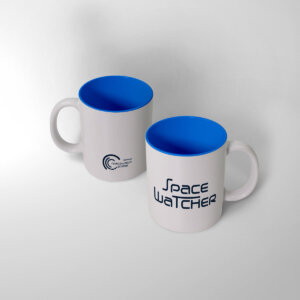 spacewatch.global FAN-TASSE SpaceWatcher